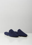 Plaza Slippers