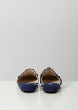 Plaza Slippers