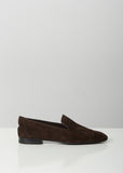 Capri Flats