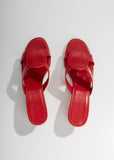 Medalia Sandals