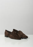 Capri Flats