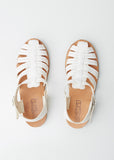 Shake Sandals