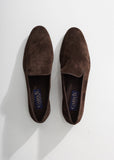 Capri Flats