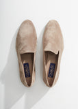 Capri Flats