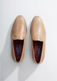 Biarritz Loafer