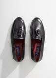 Triomphe Tassle Loafer
