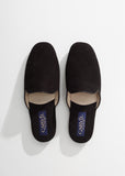 Plaza Slippers