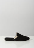 Plaza Slippers