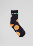 Coco Socks Femme