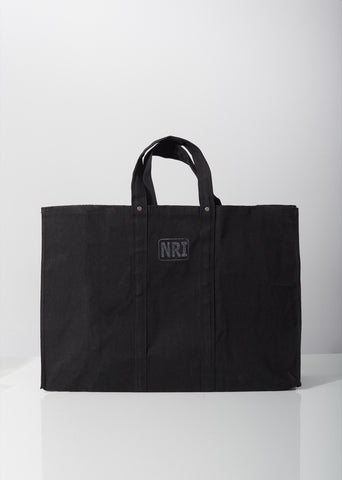 Labour Tote Bag Large