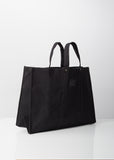 Labour Tote Bag Large