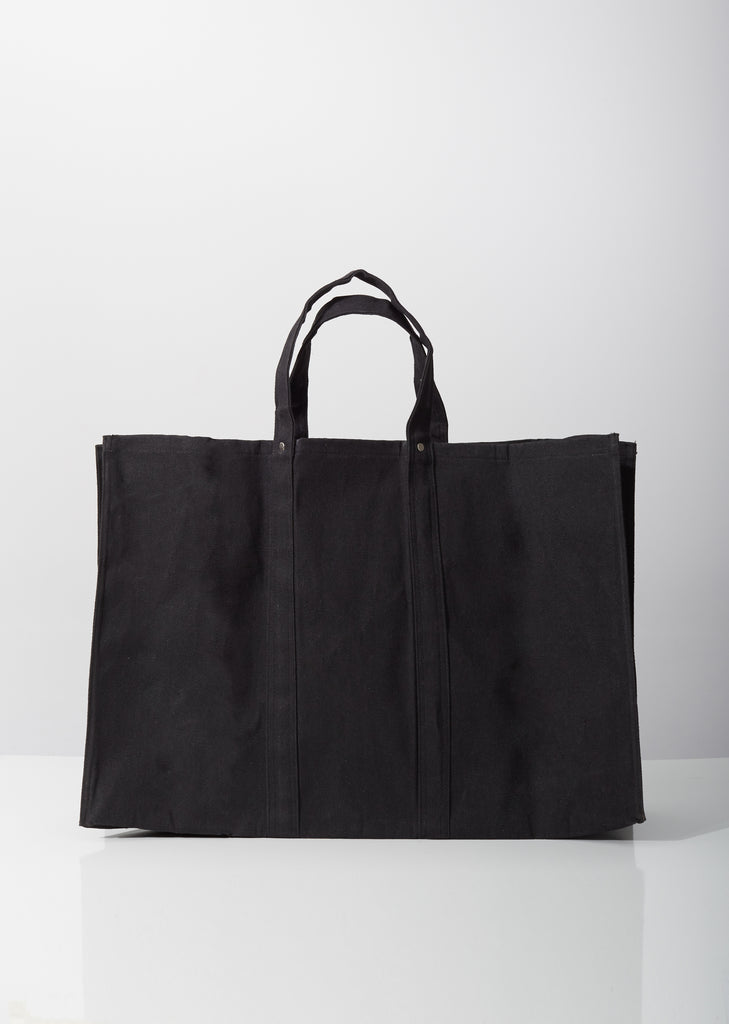 Labour Tote Bag Large