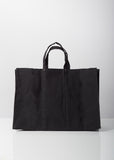 Labour Tote Bag Large