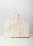 Labour Tote Bag Large