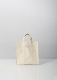 Labour Tote Bag Small