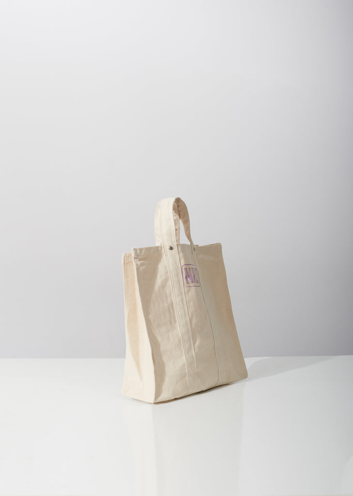 Labour Tote Bag Small
