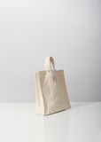 Labour Tote Bag Small