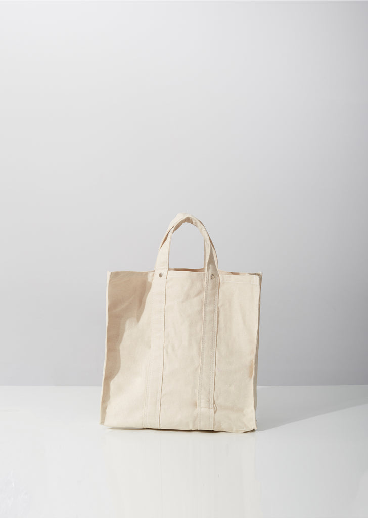 Labour Tote Bag Small