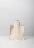 Labour Tote Bag Small