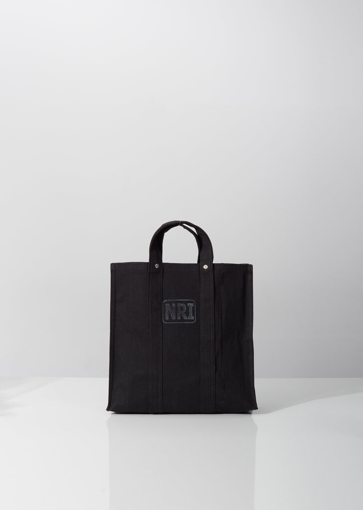 Labour Tote Bag Small