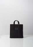 Labour Tote Bag Small