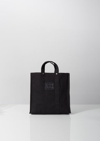Labour Tote Bag Small