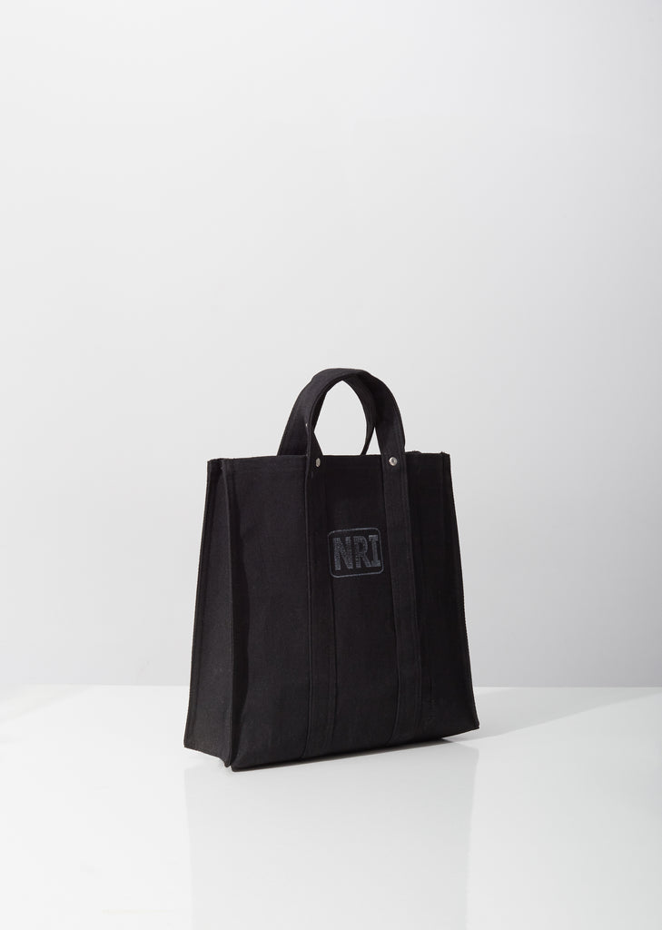 Labour Tote Bag Small