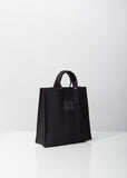Labour Tote Bag Small