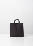 Labour Tote Bag Small