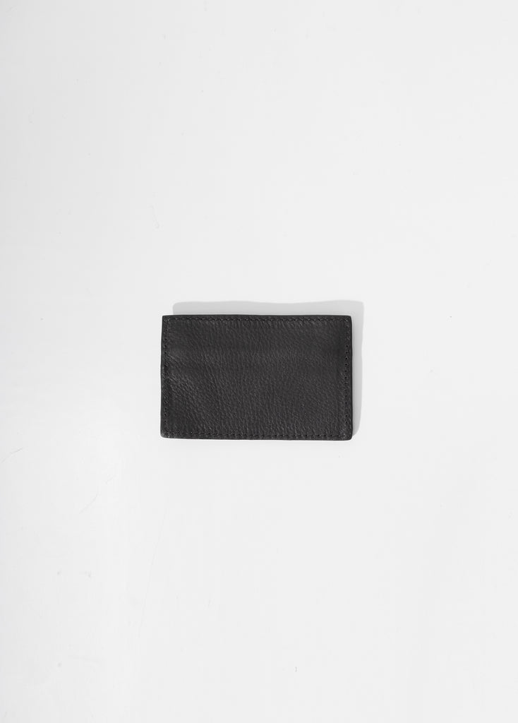 Card Holder