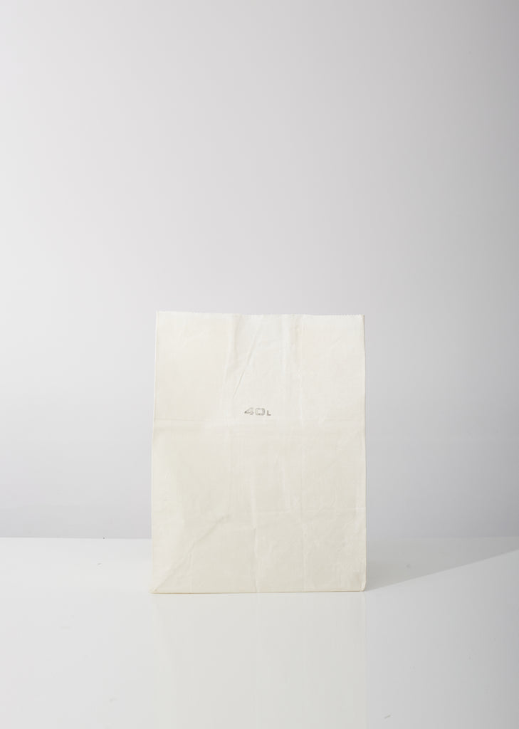 Grocery Bag 40L