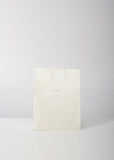 Grocery Bag 40L