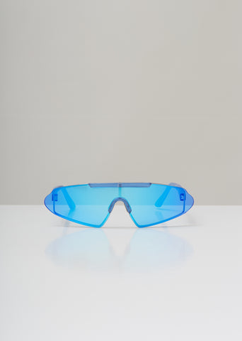 Bornt Sunglasses