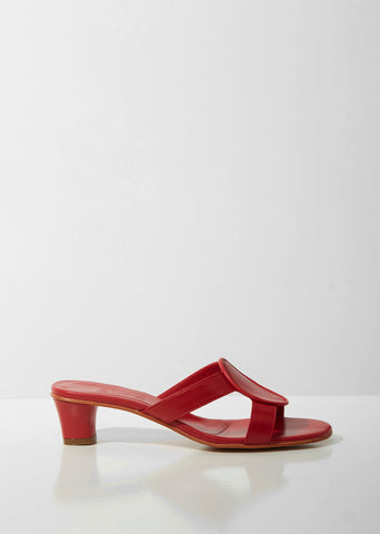 Medalia Sandals