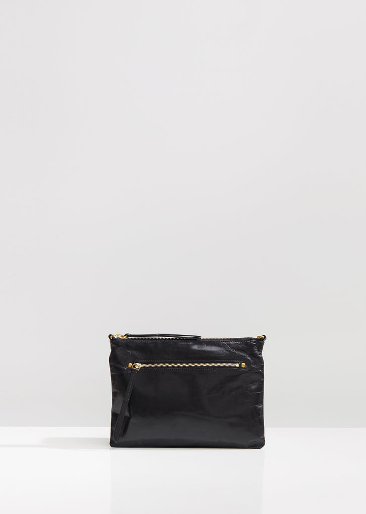 Nessah Shopper Bag