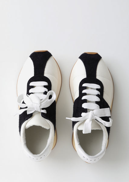 2-270400_0015_15_18ca9792-856e