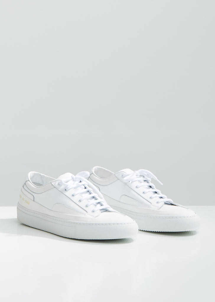 Achilles Super Sneakers