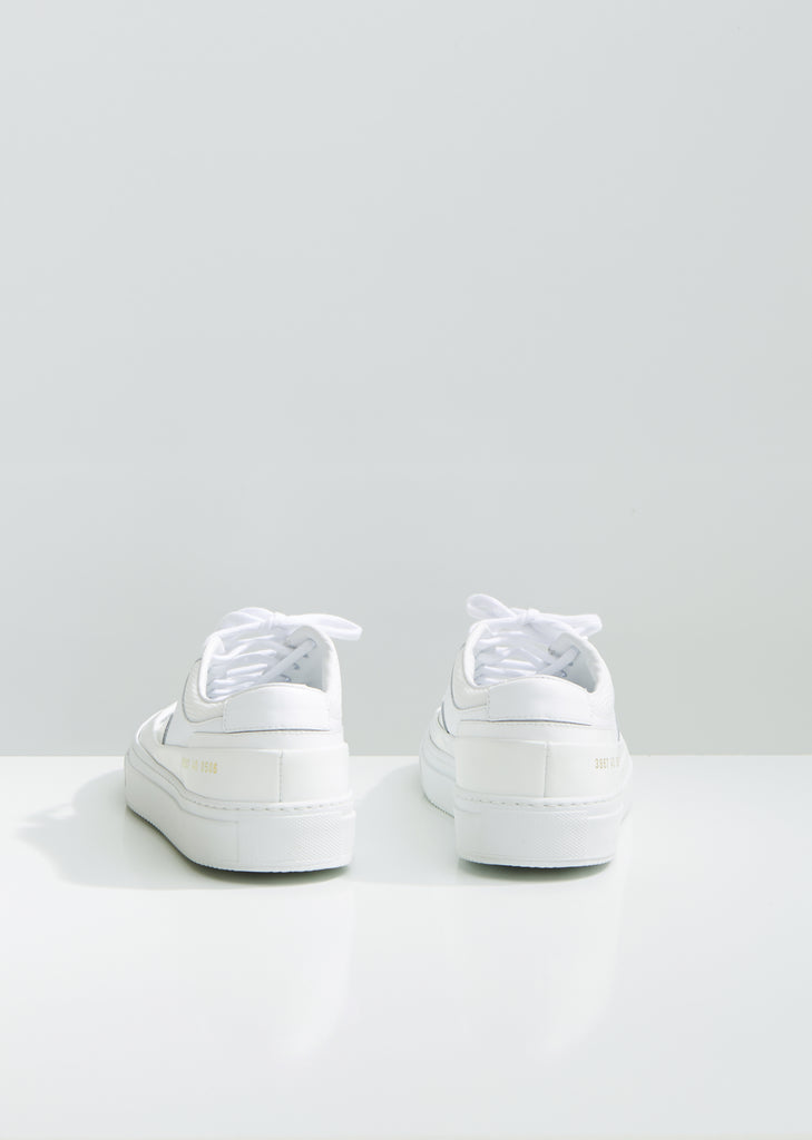 Achilles Super Sneakers