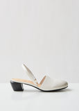 Nespoletta Slingback Sandals