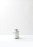 Small Bucket Shoulder Bag