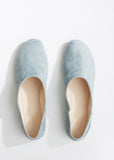 Boheme Babouche Slipper