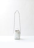Small Bucket Shoulder Bag
