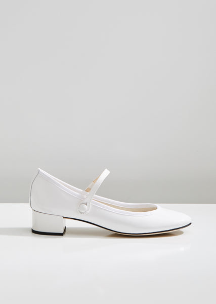 【Repetto】Flor Mary-Jane 36(new size) 2-270400_0015_29_8313d78f-9006