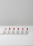 Balm No. 9 Spring