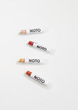 Oscillate Multi Benne Stain Stick