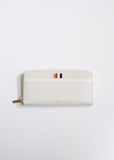 Long Zip Around Wallet