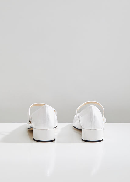 【Repetto】Flor Mary-Jane 36(new size) v4207ve-410_P1_grande.jpg?v=