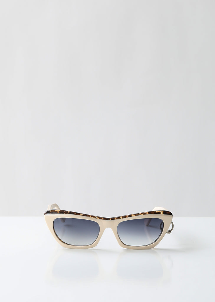 Azalt Sunglasses