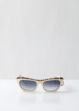 Azalt Sunglasses