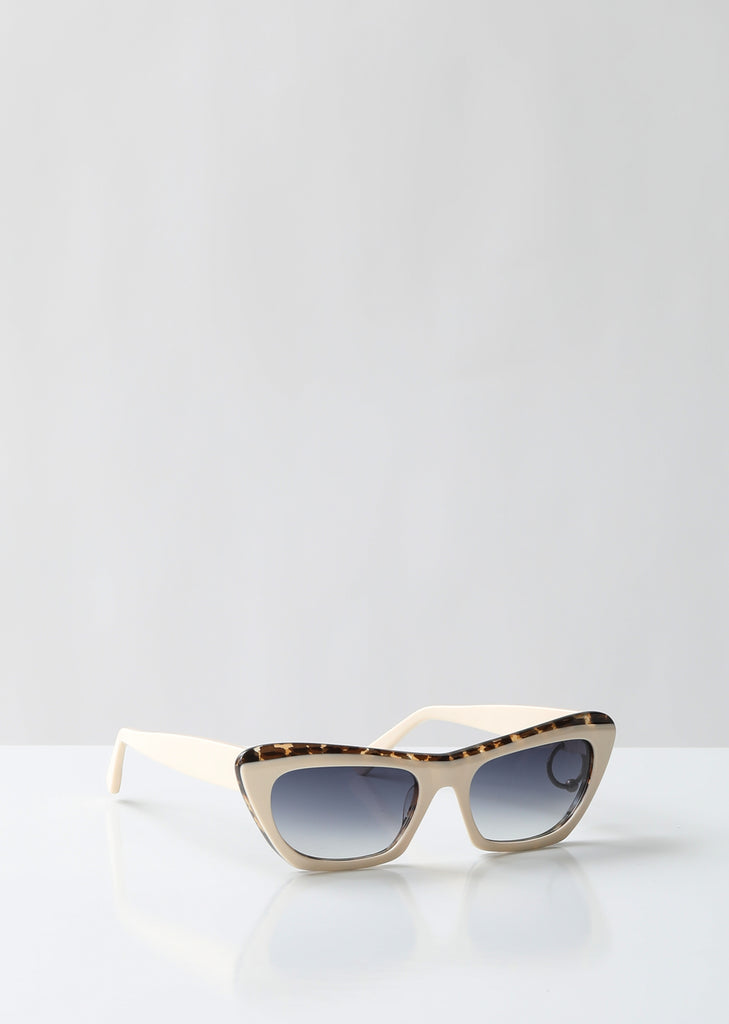 Azalt Sunglasses